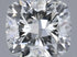 0.51ct Cushion brilliant Natural Diamond (Colour H, Clarity VS2, GIA Certified)