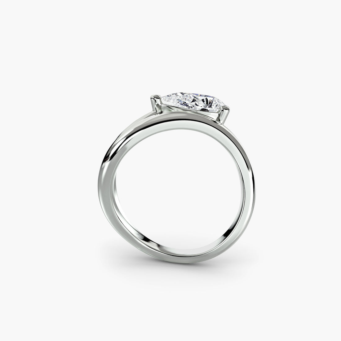 The Wave Ring 2